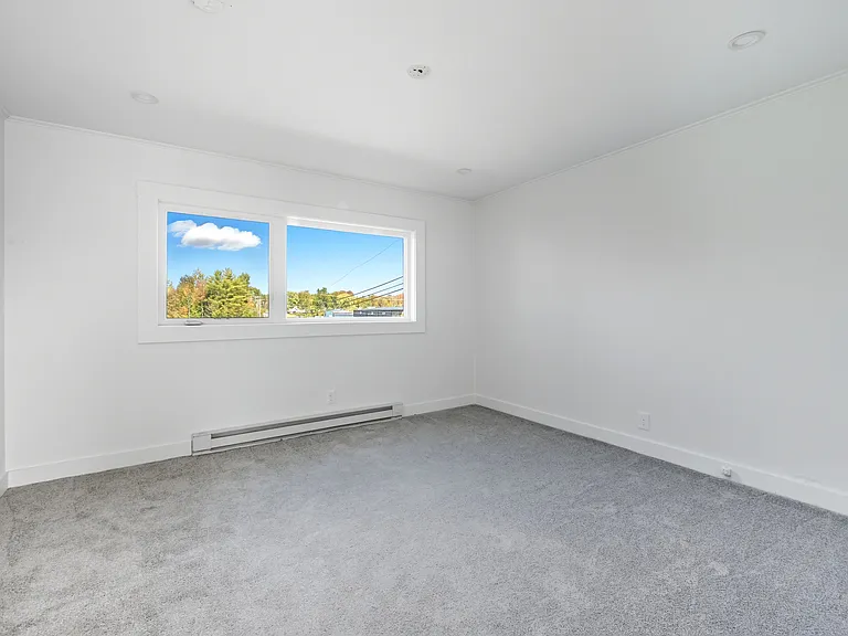 64 Leighton Rd — Photo 12
