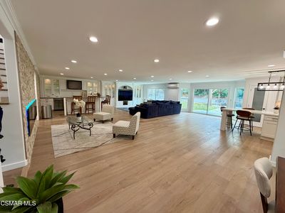 31923 Watergate Ct, Westlake Village, CA, 91361