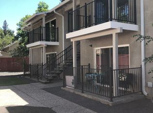 815 Hazel St, Chico, CA 95928