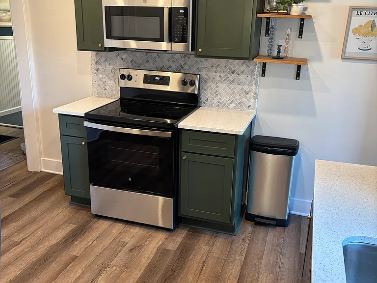 537 Westwood Ave — Photo 5