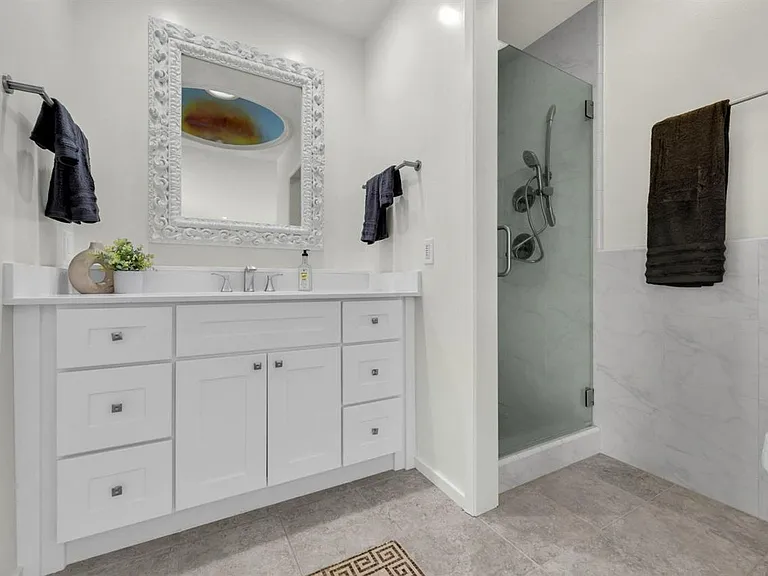 208 Hartnell Pl #208 — Photo 11