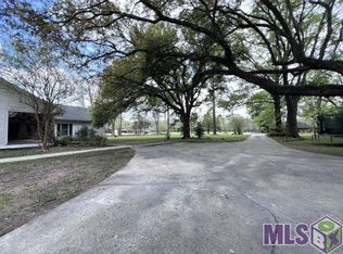 9167 N Ridgewood Dr, Baton Rouge, LA 70814