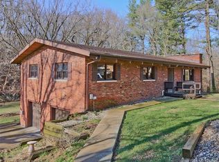 7601 Lorella Cir, Caseyville, IL 62232