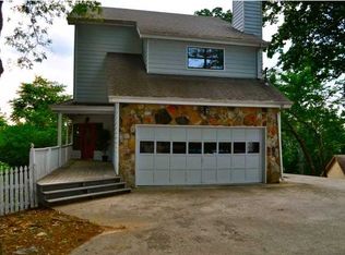 6397 Fairview Rd, Hixson, TN 37343