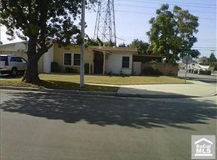 8212 Worthy Dr, Midway City, CA 92655