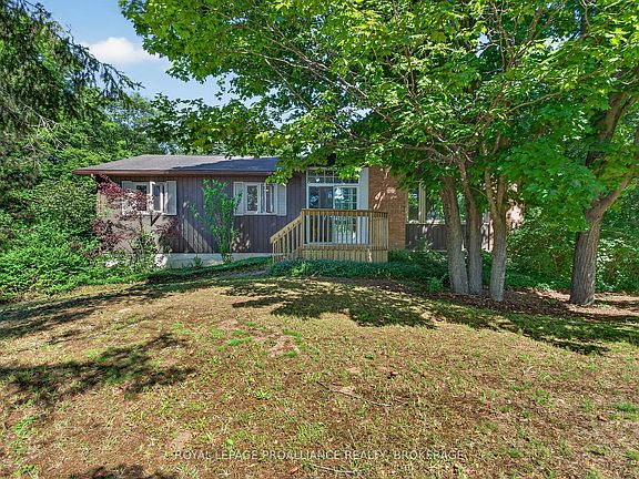 2nd image of 3318 Desert Lake Rd