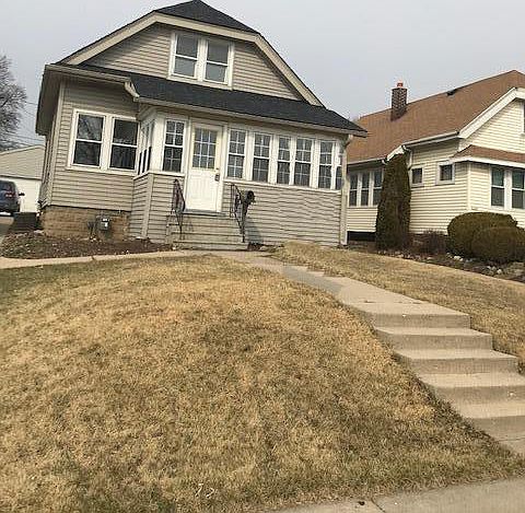 1st image of 1349 S 84th St