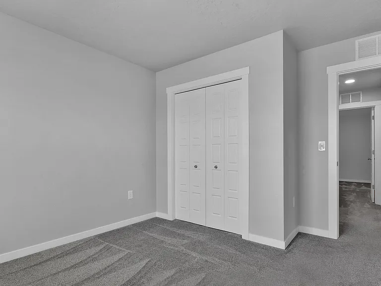 1983 S Saltbrush Way — Photo 12