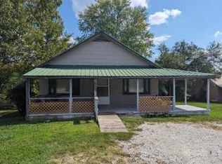 5174 Highway 62 E, Harrison, AR 72601