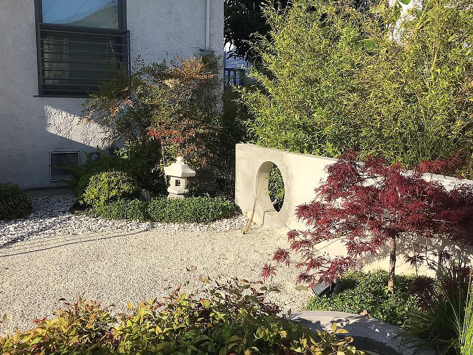 1st image of 1355 W 23rd St #1