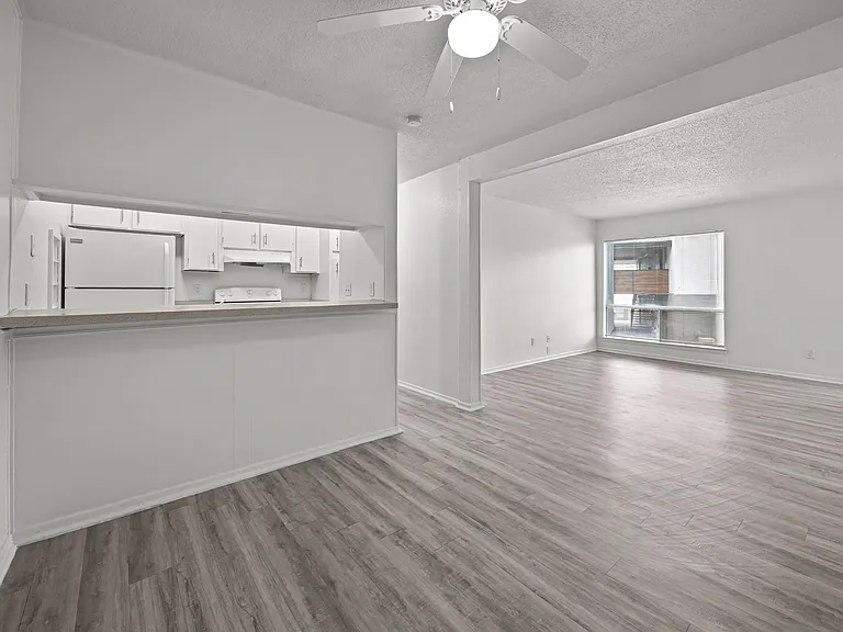 RIDGEMAR — Photo 20