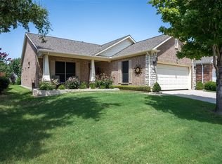 6708 Algarve Dr, Denton, TX 76210