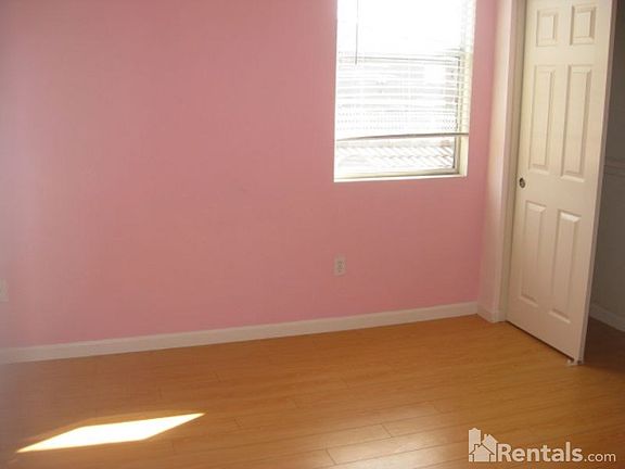 5th image of 5201 Laguna Oaks Dr Unit 58