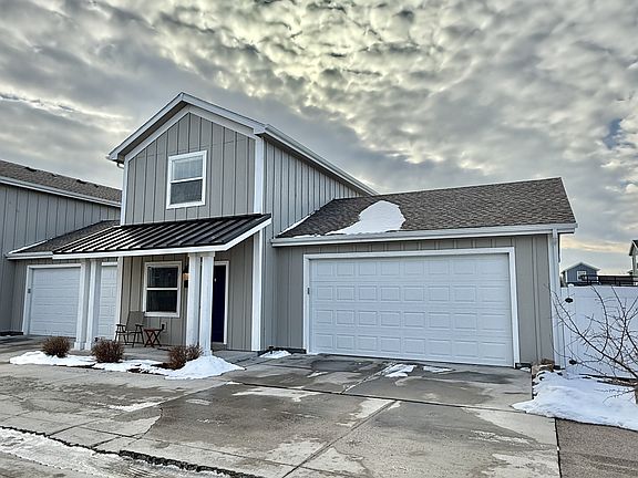 3rd image of 4050 Sveta Ln Unit 6