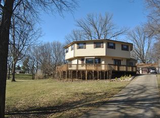 119 Pebble Beach Ct, Georgetown, KY 40324