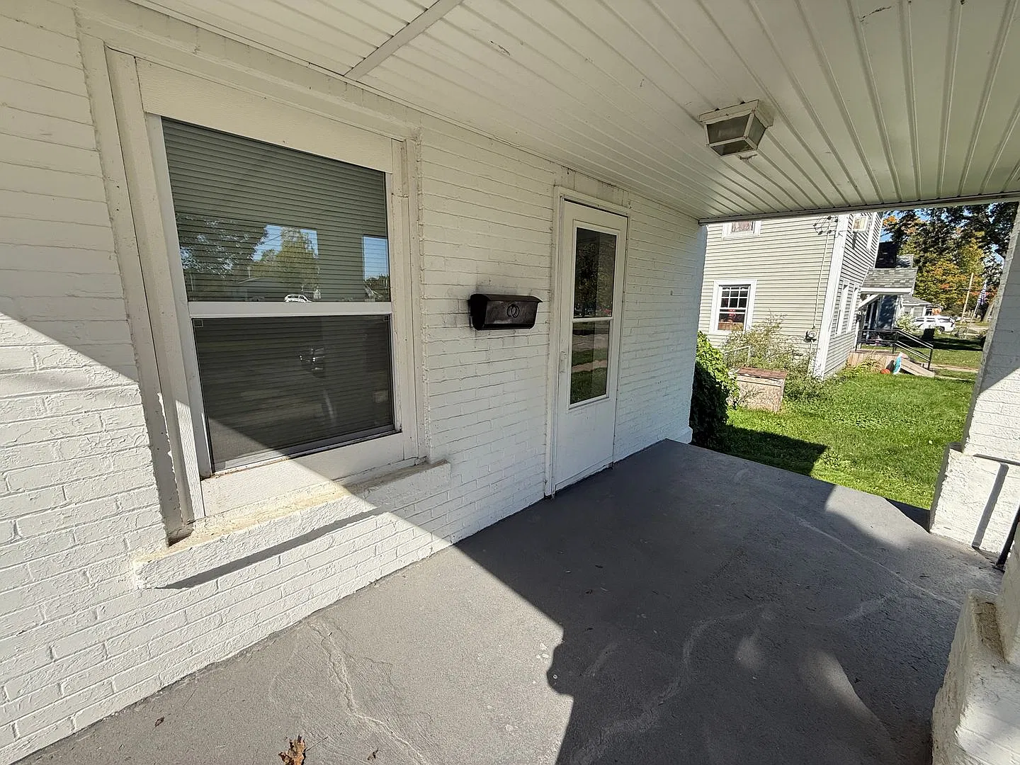 Charming 3-Bedroom Home with Recent Updates & 1-Car Garage — Photo 3