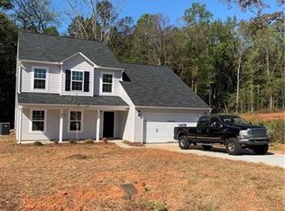 1278 Landsdown Dr, Salisbury, NC 28147