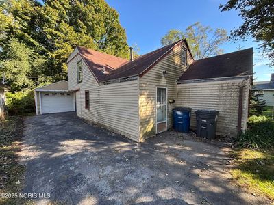 1754 Welker Ave, Toledo, OH, 43613