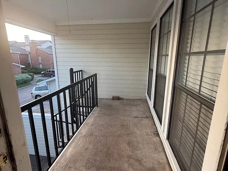 3 Meadow Creek Dr — Photo 43