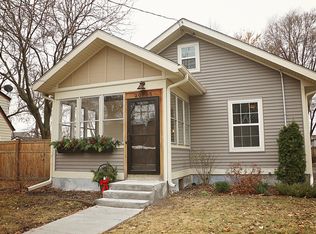 20765 Hollins Ave, Lakeville, MN 55044