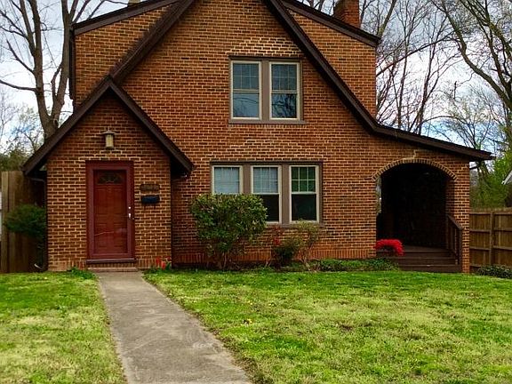 2nd image of 3707 Round Hill Ave NW