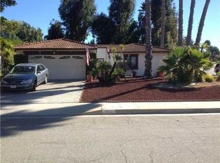 1910 Cortez Ave, Escondido, CA 92026
