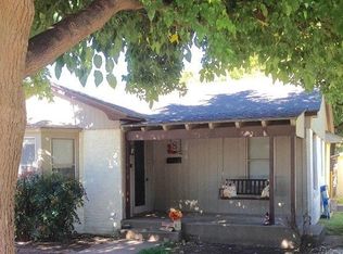 2618 23rd St, Lubbock, TX 79410
