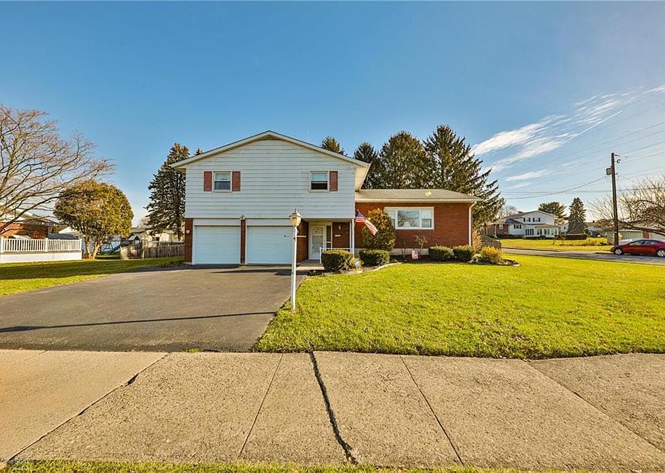2306 West Blvd, Bethlehem, PA 18017 Zillow