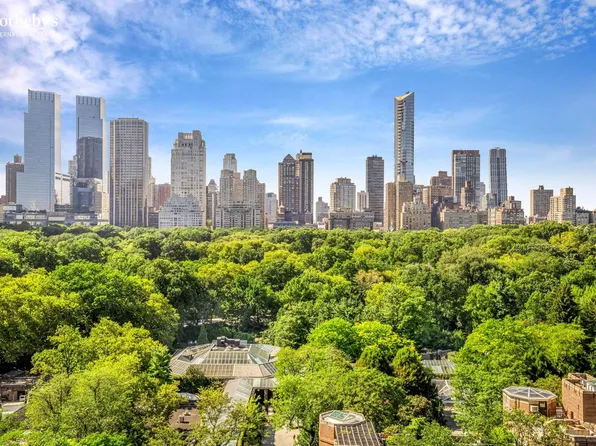 825 5th Avenue image 14 of 14