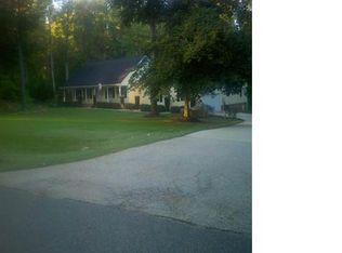1901 Holly Bluff Ct, York, SC 29745
