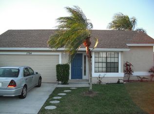 1794 Banyan Creek Cir N, Boynton Beach, FL 33436
