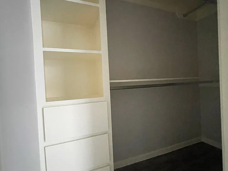 3808 Bella Costa Dr #2 — Photo 5