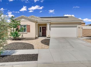 30192 Crescent Pointe Way, Menifee, CA 92585