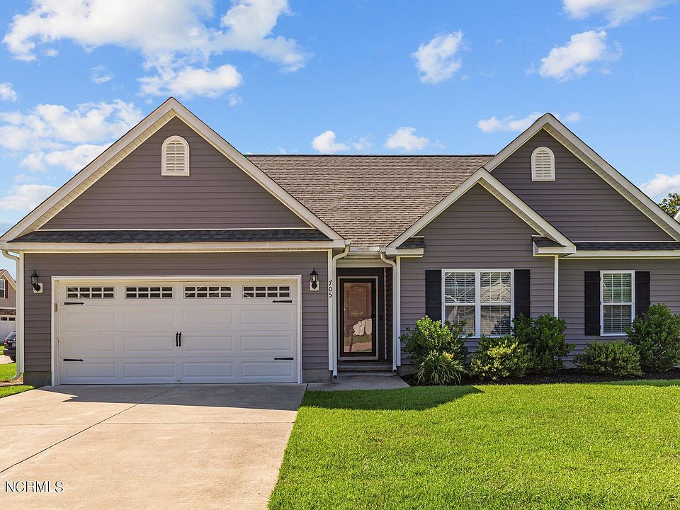 1st image of 705 Arbor Drive