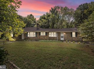 8508 Brock Rd, Spotsylvania, VA 22553