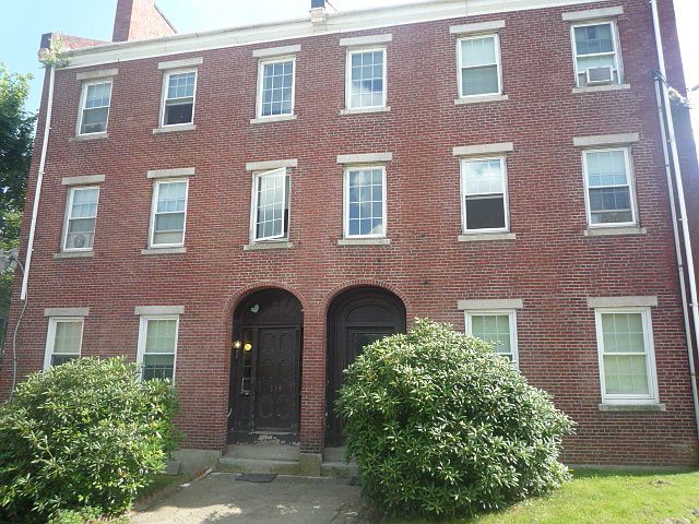 1st image of 314-316 Hammond St #2