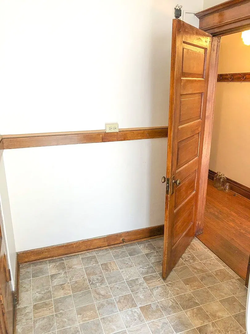 Bancroft Apartments — Photo 4