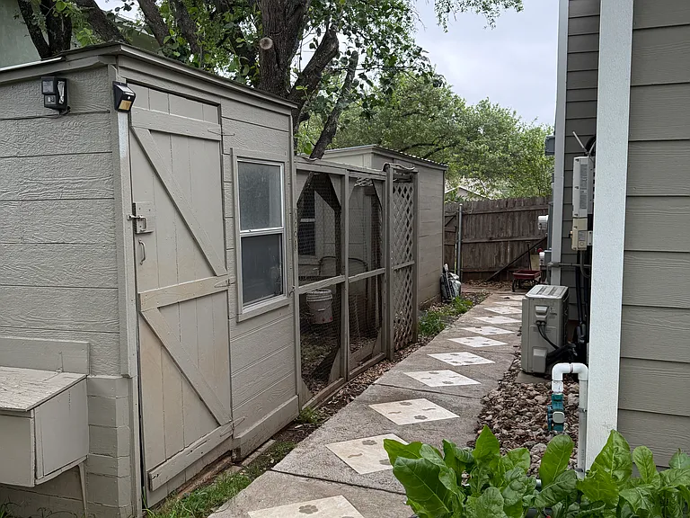 3315 Western Dr — Photo 12