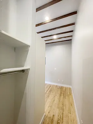 Rented by Pear NYC LLC | media 24