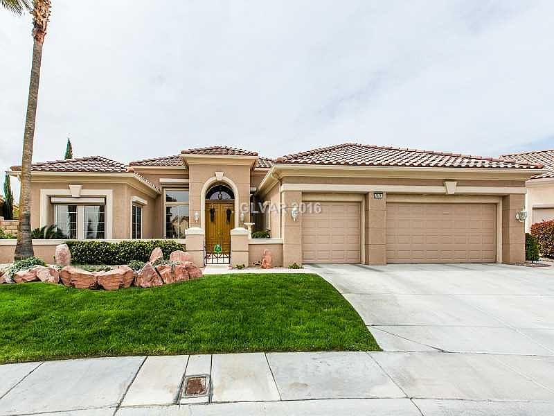 1st image of 2601 Spalding Dr