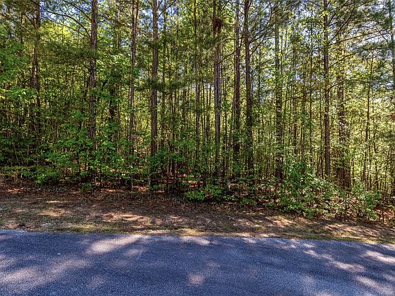 2nd image of LOT E Thirty Pine Ridge Way