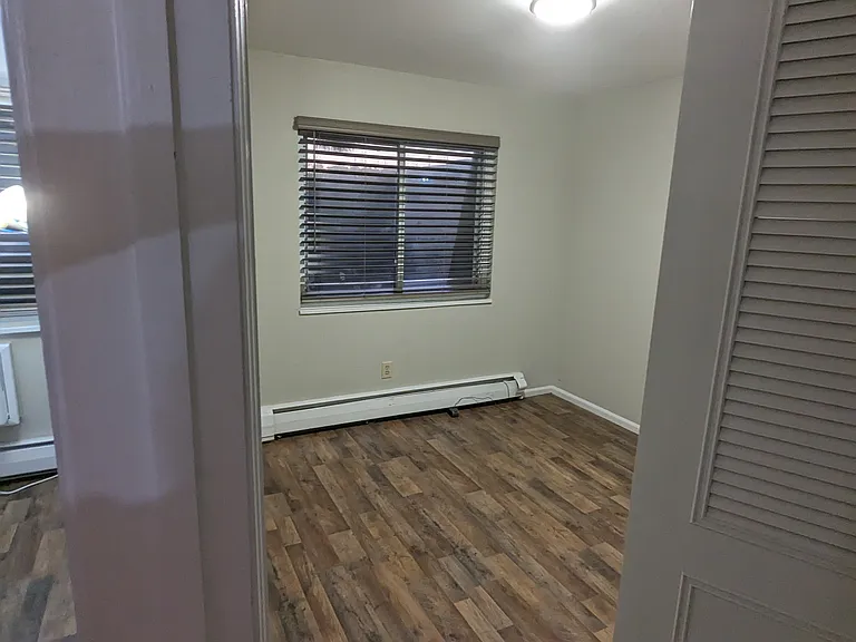 8330 Zuni St #206 — Photo 14