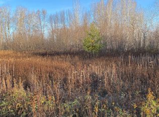 E Harding St, Superior, WI 54880