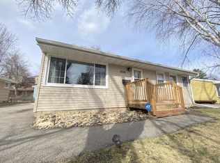 3725 3rd St NW, Rochester, MN 55901