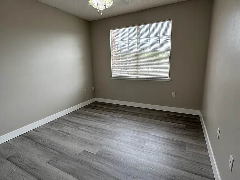 10825 Windsor Walk Dr #1-3-201 — Photo 10