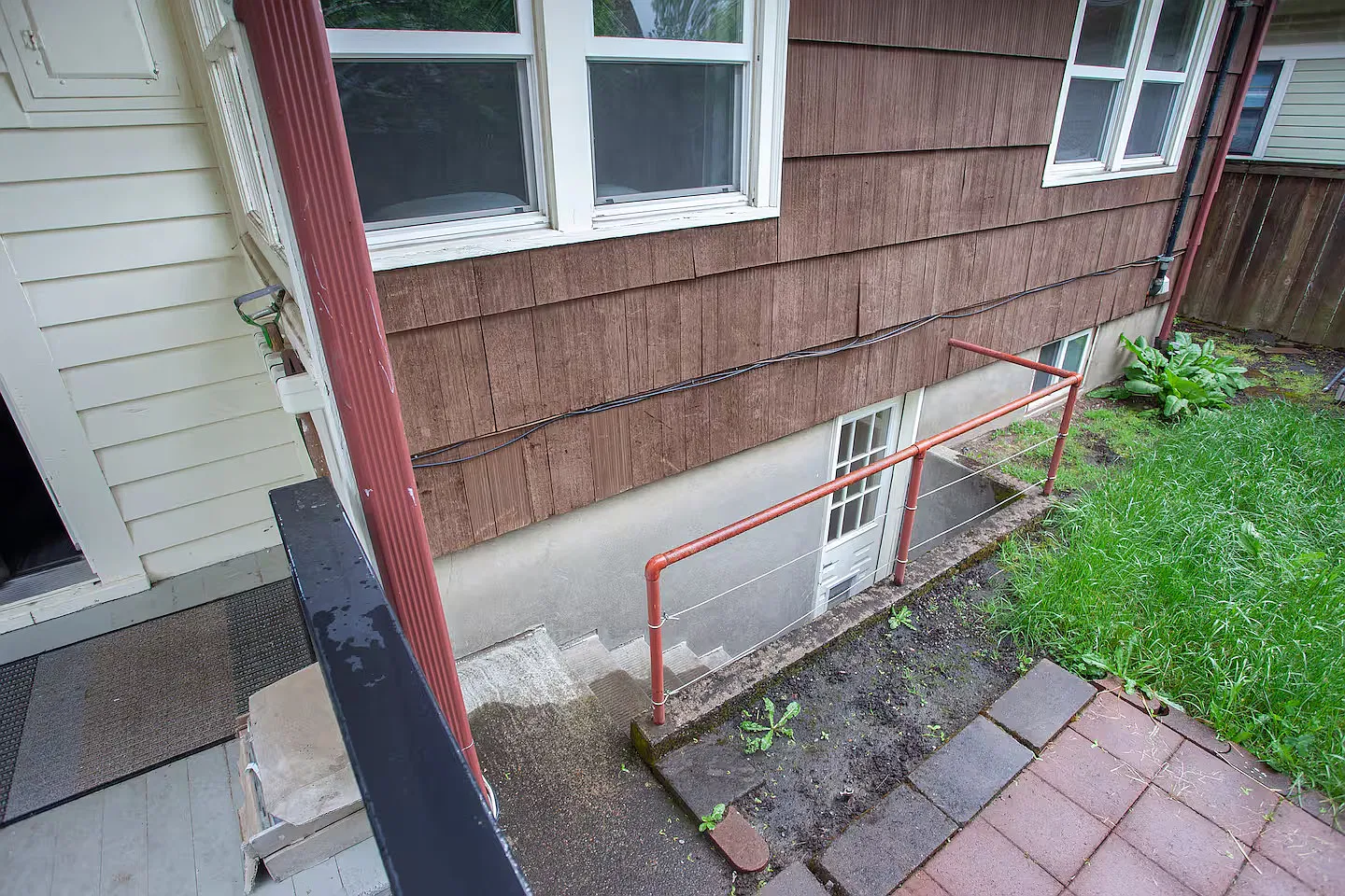 1 bed, $1,950 — Photo 2