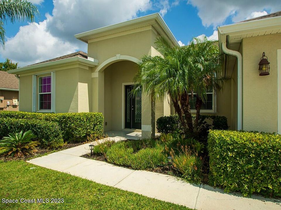 364 Sebastian Crossings Blvd, Sebastian, FL 32958 MLS 965740 Zillow