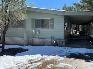 25 Camino Del Sol, Sedona, AZ 86336