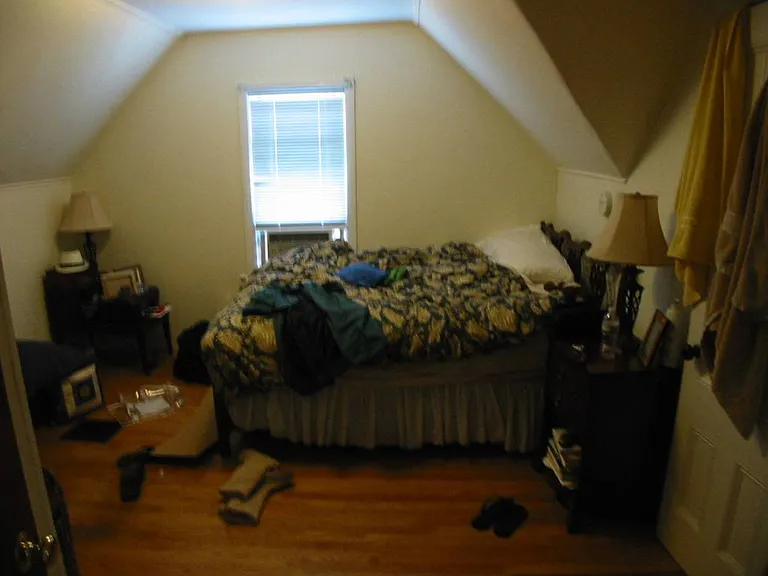 51 Porter Rd — Photo 12