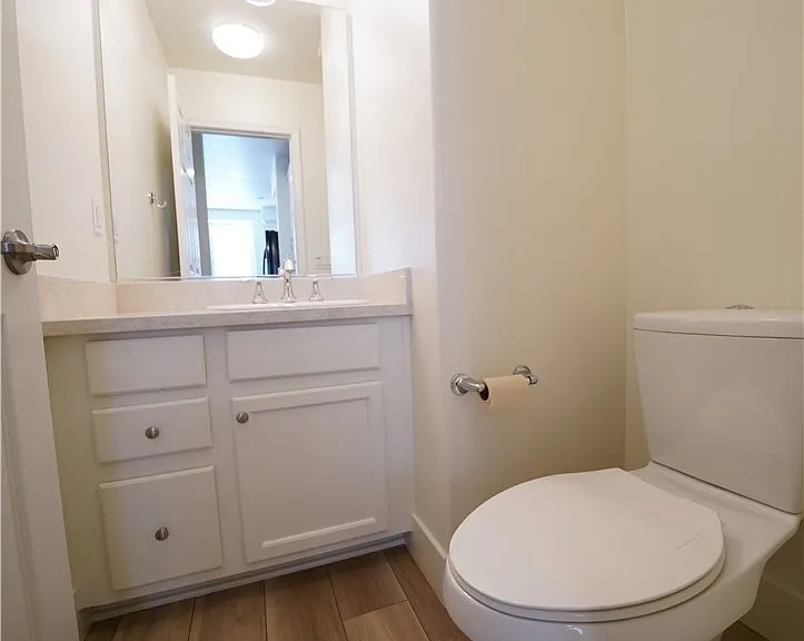 28635 Pietro Dr — Photo 7
